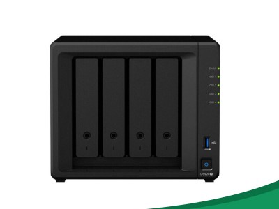 群晖服务器与戴尔服务器毗连（群晖服务器与戴尔服务器毗连不上）