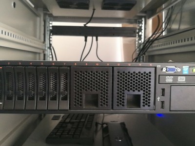 彩6的服务器在哪（彩6哪个服务器程度低）「彩6哪个服务器水平低」