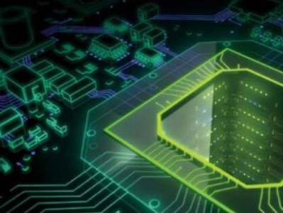 中国gpu服务器股（中国gpu服务器股票）「国内gpu服务器」