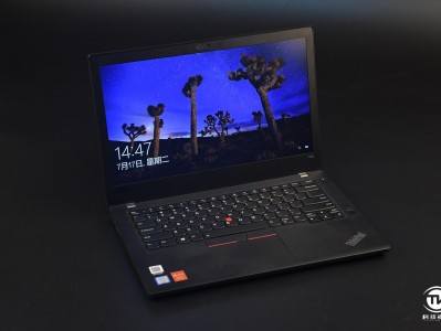 thinkpadt560换屏（thinkpadt580换屏幕）「thinkpadt560拆机教程」