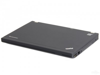 遐想
x220和t440_遐想
x220和x220i有什么区别「联想x240和x240s区别」