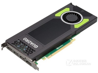t400是图形专业显卡吗的简单

先容
「t4000显卡什么水平」