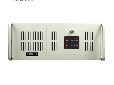 xp体系
怎么表现
1t硬盘（xp体系
硬盘容量怎么查）「xp系统硬盘容量怎么查」