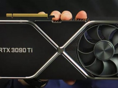 英伟达rtx3090什么梗_英伟达显卡rtx3090「英伟达 rtx3090」