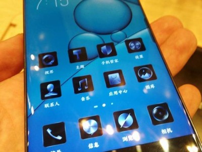 8g内存努比亚_努比亚x8g十128g「努比亚x8+128多少钱」