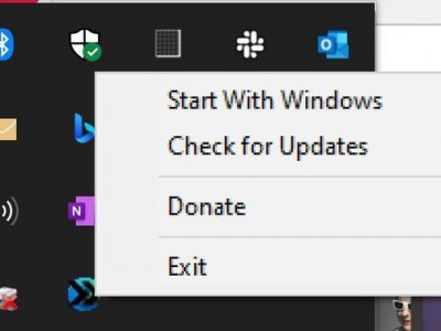 怎样
修复win11体系
补丁（Win11缺少紧张
的安全更新）「windows11缺少」