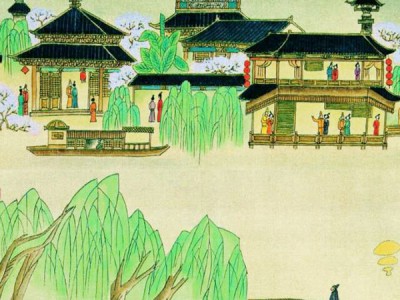 江汉区翻译服务器（武汉市翻译公司电话）「武汉翻译公司在哪里」