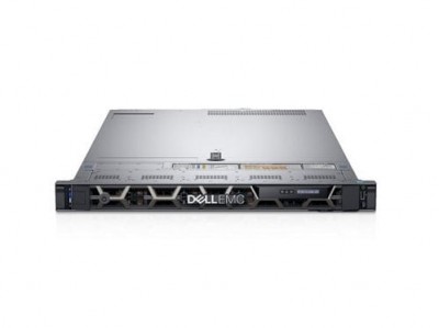 dell服务器i闪（dell服务器i灯闪烁 黄）「戴尔服务器i灯闪烁」