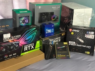 8g内存能玩奥德赛吗_8g内存可以玩奥德赛吗「8g内存玩奥德赛够用吗」