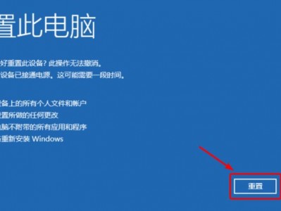 条记
本做完win11体系
很卡（条记
本电脑装的win10体系
太卡了怎么办）