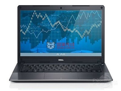 戴尔54803328s超薄本（戴尔inspiron5488条记
本）「戴尔 inspiron 5488」