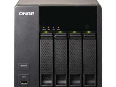 联通宽带服务器多少钱一台（联通宽带服务标准

）「联通宽带业务收费标准」