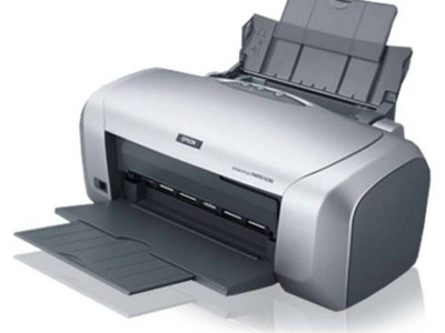 r230打印机连不上电脑（打印机毗连
不到电脑怎么办）「r230打印机怎么样」