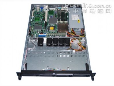 服务器内部布局先容（服务器内部布局先容图）「服务器布置」