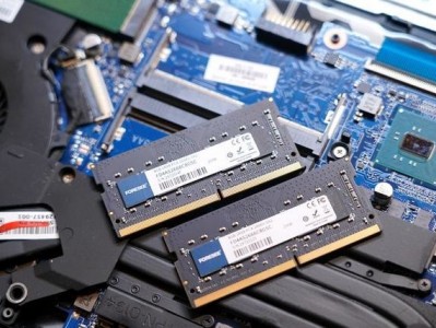 8G内存和16G内存1650（8G内存和16G内存的区别）「16g内存和8g内存性能差距」