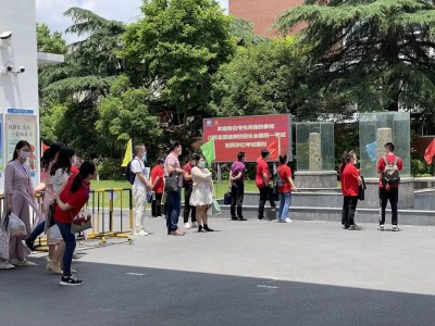 3581厂如今
的名（3585工厂在那边

）「3585工厂在哪里」