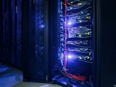 离线储存服务器_离线存储装备
「离线存储设备」