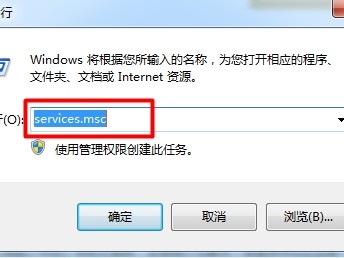 一人之下服务器匹配不到人（一人之动手
游怎么匹配）「一人之下手游怎么匹配对战」