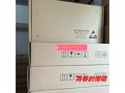 10t硬盘大容量_10t硬盘哪个耐用「10t硬盘哪个好」