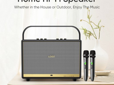 t30喇叭声音_truerta喇叭频响「t&t 喇叭」