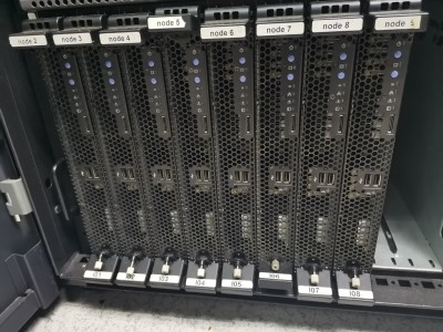 青海惠普服务器假造
化优化（青海惠普服务器假造
化优化怎么样）