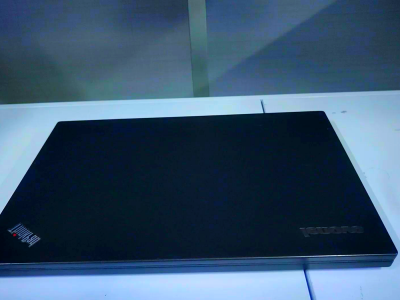 t440条记
本音量_条记
本音量太小怎么办「thinkpad 电脑音量太小」