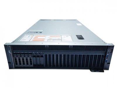 英特尔至强服务器（英特尔至强系列怎么样）「英特尔至强服务器cpu」