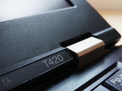 thinkpadt400硅脂（thinkpad470原机硅脂）「t470p换硅脂」