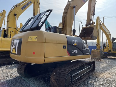 二手松人r240_松人240e参数「松人240e怎么样」