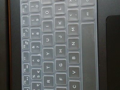 戴尔服务器小i按钮_戴尔服务器开机f1怎么取消「戴尔服务器取消f1启动」