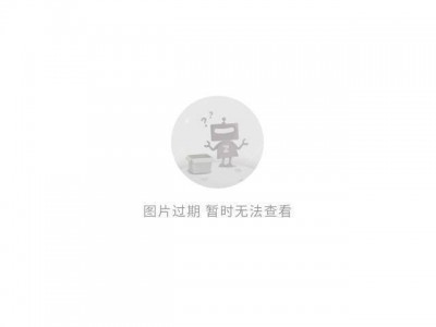 r330打一点就不打印（r330打印机不往下送纸）「r330打印机不进纸是什么原因」