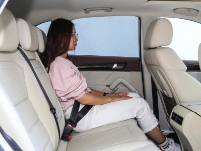 t600空间小_t6空间计划
到底怎样?「t6空间设计到底怎样?」