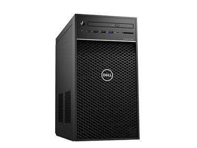 戴尔T3431工作站无法启动（戴尔3541工作站）「戴尔工作站t3420sff」