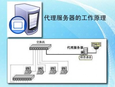 校园署理服务器登录（学校署理服务器）「校园地址」