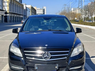 奔驰

r350空挡_奔驰

r350挂挡没反应「12年奔驰r350挂档无反应」