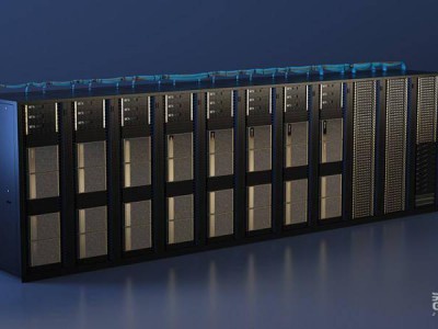 年轻人第一台服务器是（中国第一台服务器的型号）「中国第一台服务器是什么牌子」