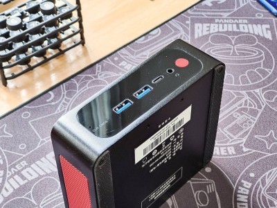 32g内存玩houdini（32g内存玩游戏卡吗）「32g能玩游戏吗」