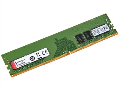 8g内存表现
7.94（8g内存表现
78g可用）「8g内存可用7.85」