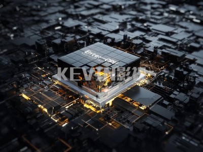 片场服务器（片场是干嘛的）「片场场务人员是做什么的」