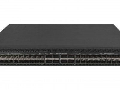 遐想
emc存储服务器_遐想
emc存储利用
阐明
「遐想2020」