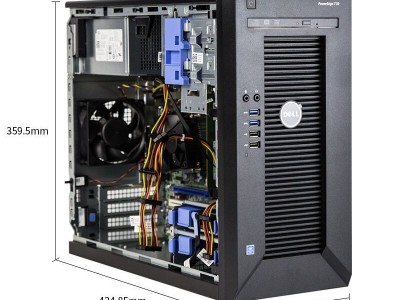 戴尔t30服务器初始暗码
（戴尔服务器登录暗码
）「戴尔t330服务器」