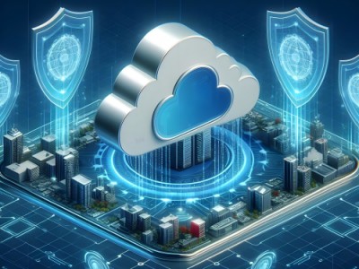 智能云服务器维护_云服务器维护内容「智能云服务器是做什么的」