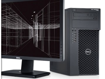 戴尔工作站进不了体系
（戴尔5810工作站启动不了）「戴尔5810工作站开不了机」