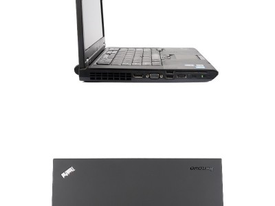 winxp3内存8g（xp32位体系
用8g内存）「xp32位系统用8g内存」