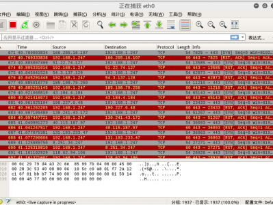 越南服务器署理
ip客服（越南云服务器）「越南服务器地址」