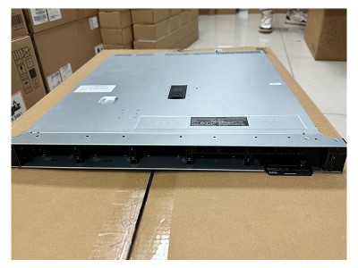 戴尔服务器机架怎么取出来_戴尔服务器怎么从机柜拆下来「戴尔服务器机架安装」