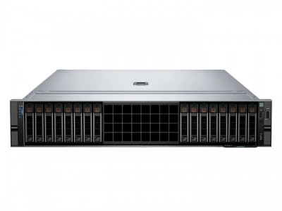 戴尔r940xa服务器多少钱_戴尔470服务器「戴尔r940服务器参数」