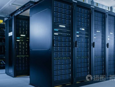 网站服务器假造
主机_网站服务器假造
主机怎么用「伪造服务器」