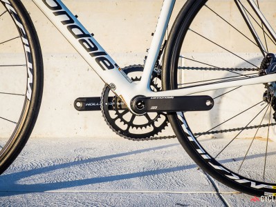 佳能戴尔体系
六2022的简单

先容
「佳能戴尔系统6价格」