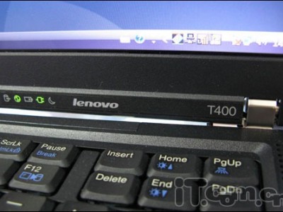 t400设置主显卡切换（thinkpadt400切换显卡）「t400如何切换显卡」